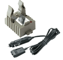 Flashlight Chargers Flashlight Chargers