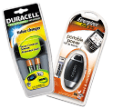 Battery Chargers