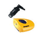 LED Clip On Lights LED Clip On Lights
