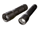 Tactical LED Flashlights Tactical LED Flashlights