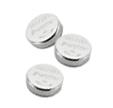 Watch Batteries Watch Batteries