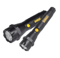 Dewalt Flashlights