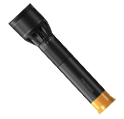 Duracell Flashlights Duracell Flashlights