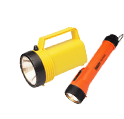 Economy Flashlights Economy Flashlights