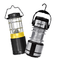Emergency Flashlights Emergency Flashlights