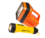 Energizer Flashlights Energizer Flashlights