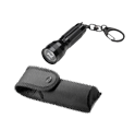 LED Light Accessories LED Light Accessories