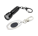 Keychain Flashlights