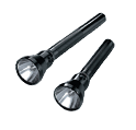 General Rechargeable Flashlights General Rechargeable Flashlights