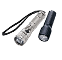 General Purpose LED Flashlights