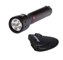 Economy LED Flashlights Economy LED Flashlights