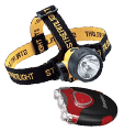 LED Headlamps LED Headlamps
