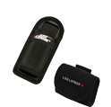Flashlight Holsters and Gear