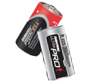 D Batteries D Batteries