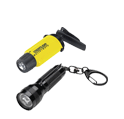 Mini Flashlights Mini Flashlights