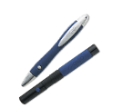 Laser Pointers Laser Pointers