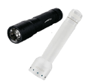Law Enforcement Flashlights