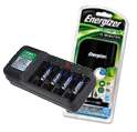 Battery Chargers