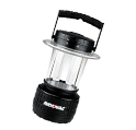 LED Lanterns LED Lanterns