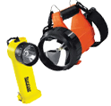 Fire/Rescue Flashlights Fire/Rescue Flashlights