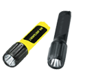 Marine Flashlights Marine Flashlights