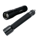 Military Flashlights