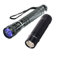 UV Lights UV Lights