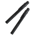 Pen Flashlights Pen Flashlights