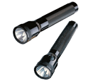 Rechargeable Flashlights Rechargeable Flashlights