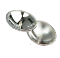 Replacement Bulbs and Parts