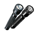 Streamlight Flashlights Streamlight Flashlights