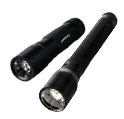 Handheld Tactical Flashlights
