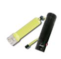 LED Torchlights 