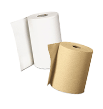 Paper & Dispensers Paper & Dispensers