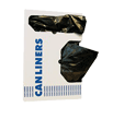 Trash Bags & Can Liners Trash Bags & Can Liners
