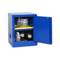 Acid/Corrosive Storage