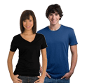Activewear