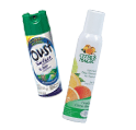 Air Fresheners & Deodorizers 