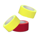 Marking Tape Marking Tape