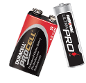 Alkaline Batteries Alkaline Batteries