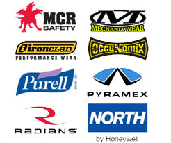 Brands Brands