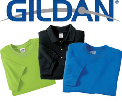 Gildan Clothing Gildan Clothing