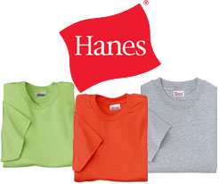 Hanes Clothing Hanes Clothing