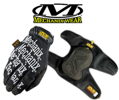 Mechanix Wear