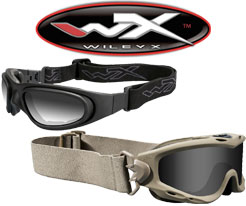 Wiley X Goggles Wiley X Goggles