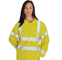 ANSI Safety Jackets ANSI Safety Jackets
