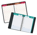 Calendars Calendars