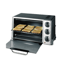 Appliances