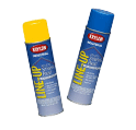 Athletic Field Striping Paint Athletic Field Striping Paint