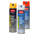 Athletic Marking Paint Athletic Marking Paint